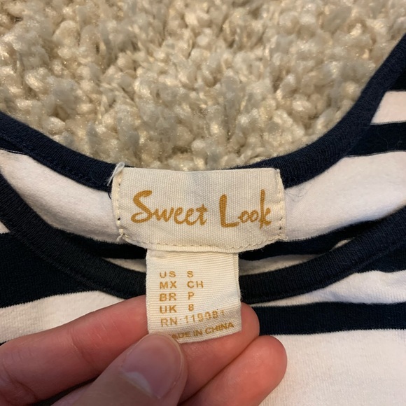 ✨Tank Top✨ - Picture 2 of 2